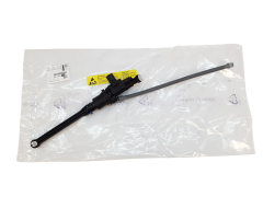 Pompă Centrală Ambreiaj Original Citroen Peugeot C3 207 208 9676533880