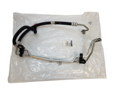 Furtun hidraulic Dacia 497206472R Original