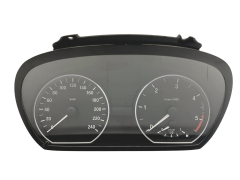 Vitezometru BMW 1 E81 E82 E87 9141475-01 43509