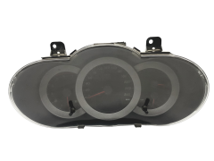 Turometru Toyota RAV4 83800-42D03 257440-3330 39970