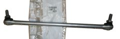 Bară Stabilizatoare Original 5087.71 508771 Citroen Peugeot