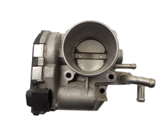 Supapă corp clapetă accelerație 35100-04200 9045020008 KIA Hyundai 1050