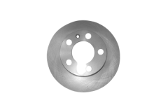 Disc frână Față Faceți VW Seat 321615301D 66150022801 Vika