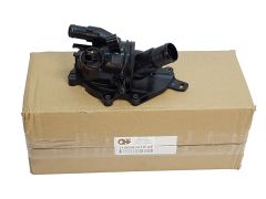 Carcasă Termostat Renault 1.3 TCe 110609301R