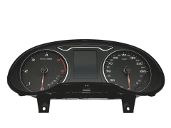 Turometru Audi A3 8V 8V0920871A A2C90492600 VDO 37654