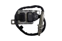 Senzor NOX Faceți Audi A4 8K0907807S 99071554001 Vika