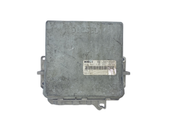 Unitate Control 0281010113 MSB101071 Land Rover Bosch 55591