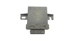 Releu 82485042 Fiat Lancia Alfa Romeo
