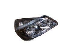 Far Dreapta Nou Original 7701064399 Renault Espace 4