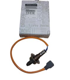 Sondă lambda Nou Original 226939198R Renault