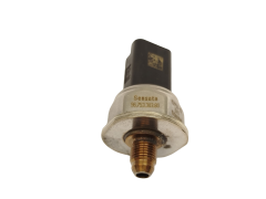Senzor Presiune Combustibil Peugeot Citroen 9675330380