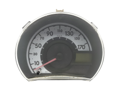 Vitezometru Aygo 107 C1 83800-0H011-A Toyota PSA 56369