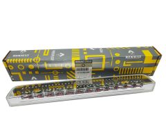 Stop Original Renault Laguna 3 265900003R