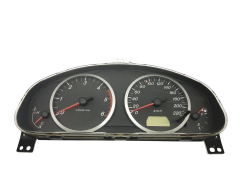 Turometru Mazda 2 3M7110849NG DD6255430 53135