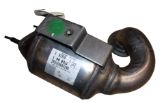 Catalizator Nou Original 170694 1706.94 Citroen Peugeot