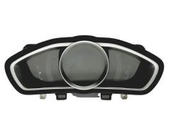 Turometru Volvo V40 31412271 Yazaki Meter 52041