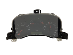 Turometru Fiat Punto 60.6307.002.H 606307002H 3064