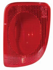 Stop Dreaptă Renault Kangoo II OE 8200419908