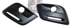 Rame cu halogen Kit Original 16800256XT Citroen Peugeot