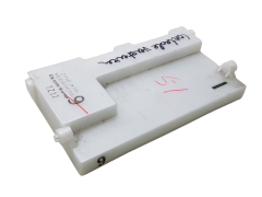 Modul unitate de control A/C Infiniti 27760-JK700 27760JK700