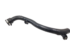 Furtun aer 17883-33010 1.5 dci Nissan NV200