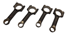 Biele Kit 7701475074 1.5 dci K9K 26 mm Dacia Renault