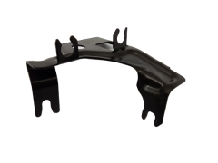Suport, Bridă ABS Clio 3 8200129949 8200487780 Renault