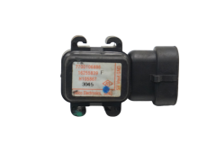 Senzor Presiune Aer 7700106886 16255839 Renault Delco