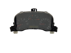 Vitezometru Fiat Punto 46833455 503000344700