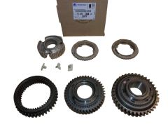 Sincron Nou Original 1648297780 Citroen Peugeot