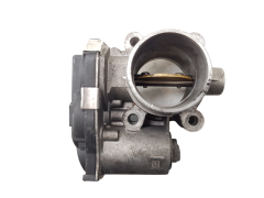Supapă corp clapetă accelerație Opel Vauxhall 55491244AA 1.6 CDTI 1245