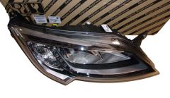 Far Dreapta Nou Original 1682747980 Citroen