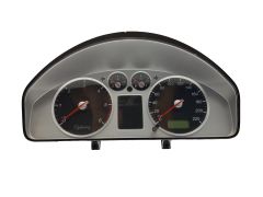 Vitezometru Ford Galaxy 7M5920800E 110080036006 1047