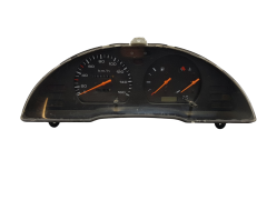 Vitezometru Nissan Serena 24810-7C014 210662-01 2254