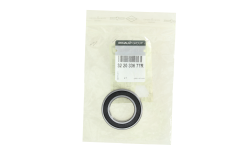 Rulment Original 322033677R Renault