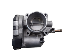 Supapă corp clapetă accelerație Chery F01R00Y002 Bosch 1216