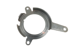 Capac Stânga Spate ABS 479397492R Renault