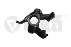 Fuzetă direcție Dreaptă 5Q0407256N 44071714001 VW Audi Seat Skoda Vika