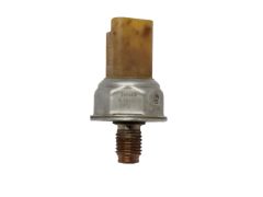 Senzor Presiune Combustibil 9676643880 Citroen Peugeot 1.6 eHDI BlueHDI