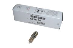 Bec 12V-6W Nou Original 6216.94 621694 Citroen Peugeot