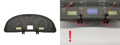 Turometru VW Passat 3B0920822 2414