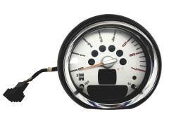 Tahometru Mini Cooper R55 R56 43842