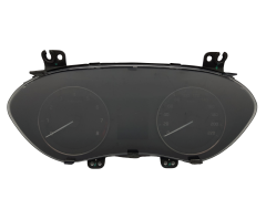 Turometru Hyundai i20 94003-C8000 94003C8000