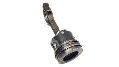 Bielă Piston 7701475074 120A18001R Renault 26mm 1.5 dci K9K612 85