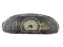 Vitezometru Hyundai Matrix 94003-17360 2005-17900H 57318