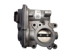 Supapă corp clapetă accelerație Renault 161206038R H8201171233 0.9 1.2 TCE 2057
