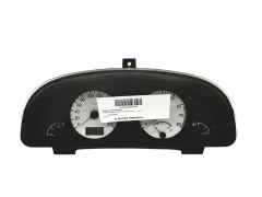 Turometru Citroen Xsara 9639709080 B01 Sagem 58315