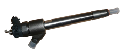 Injector combustibil Citroen Peugeot 9828959880 Qplus