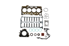 Garnituri chiulasă Faceți VW Seat Skoda 04E103383BT K11788401 Vika
