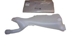 Rezervor Lichid Parbriz Original 289107594R Renault